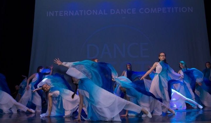 DanceFest-2019